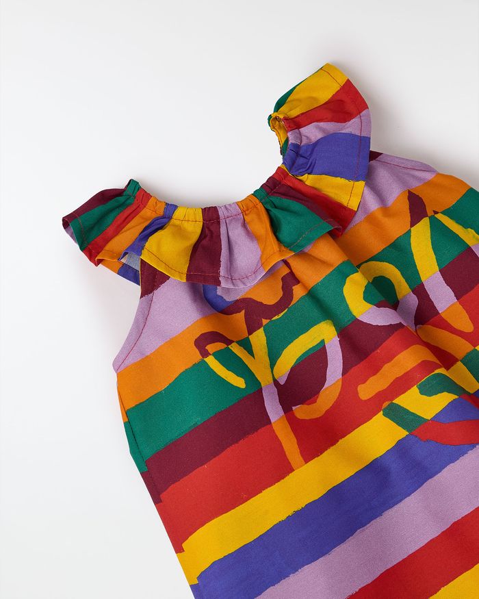 519139_51927_2-VESTIDO-BEBE-BARRADO-FLOR-DE-RAYAS-MINI