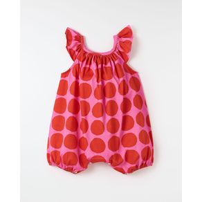 519154_52628_1-MACAQUINHO-BEBE-MALHA-BOLOTAS