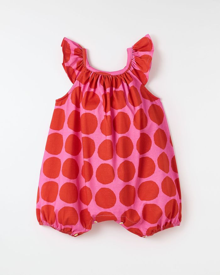 519154_52628_1-MACAQUINHO-BEBE-MALHA-BOLOTAS