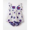 519156_51937_1-VESTIDO-BEBE-CHUVA-DE-FLOR