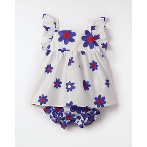 519156_51937_1-VESTIDO-BEBE-CHUVA-DE-FLOR