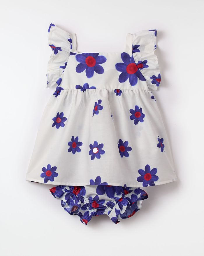 519156_51937_1-VESTIDO-BEBE-CHUVA-DE-FLOR