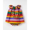 519139_51927_3-VESTIDO-BEBE-BARRADO-FLOR-DE-RAYAS-MINI