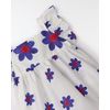 519156_51937_2-VESTIDO-BEBE-CHUVA-DE-FLOR
