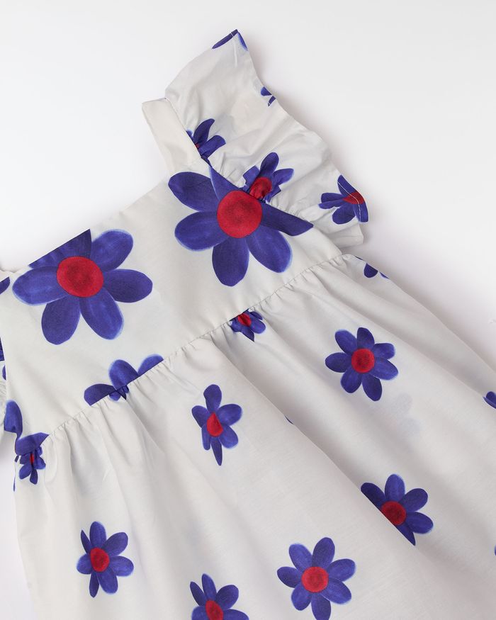 519156_51937_2-VESTIDO-BEBE-CHUVA-DE-FLOR
