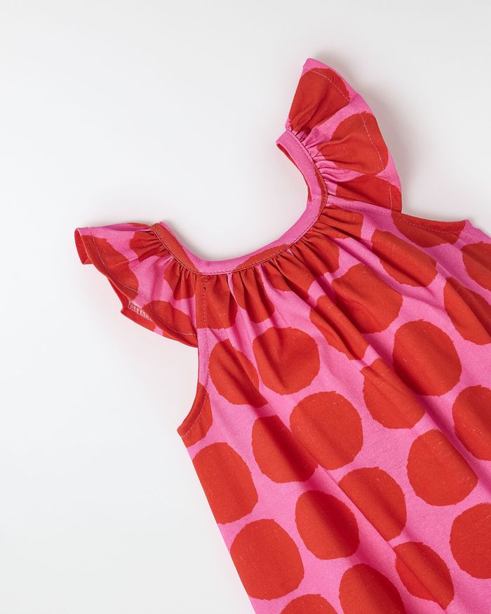 519154_52628_2-MACAQUINHO-BEBE-MALHA-BOLOTAS