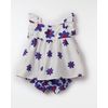 519156_51937_3-VESTIDO-BEBE-CHUVA-DE-FLOR
