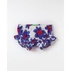 519156_51937_4-VESTIDO-BEBE-CHUVA-DE-FLOR
