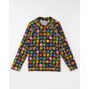 519183_52511_1-CAMISETA-UV-JARDINZIN