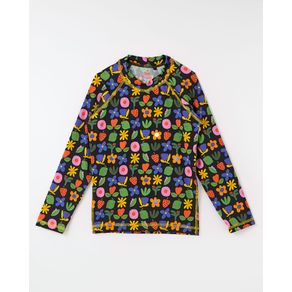 519183_52511_1-CAMISETA-UV-JARDINZIN