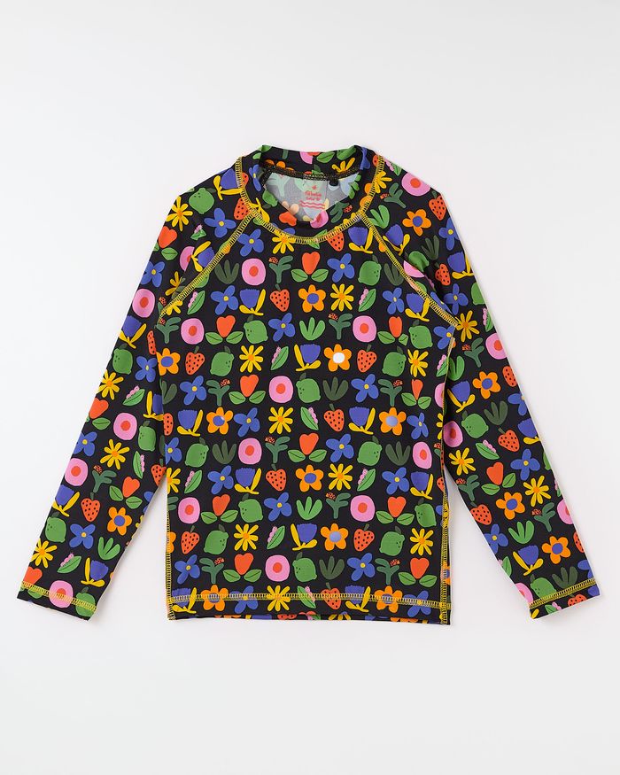 519183_52511_1-CAMISETA-UV-JARDINZIN