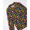 519183_52511_2-CAMISETA-UV-JARDINZIN