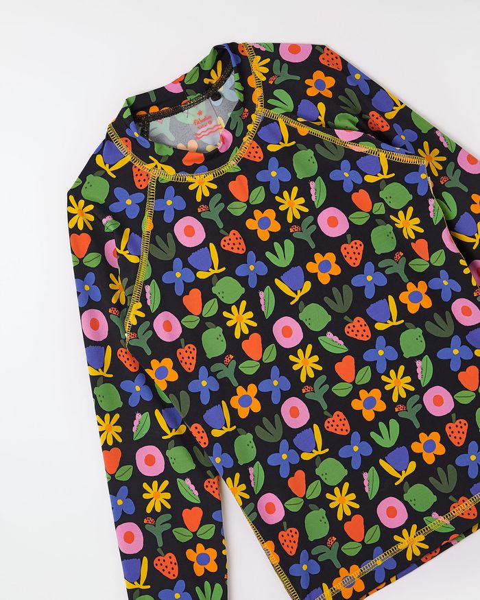 519183_52511_2-CAMISETA-UV-JARDINZIN