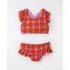 519189_52628_1-BIQUINI-BOLOTAS-ROSA