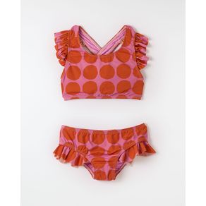 519189_52628_1-BIQUINI-BOLOTAS-ROSA