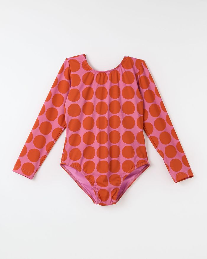 519197_52628_1-MAIO-ML-BOLOTAS-ROSA