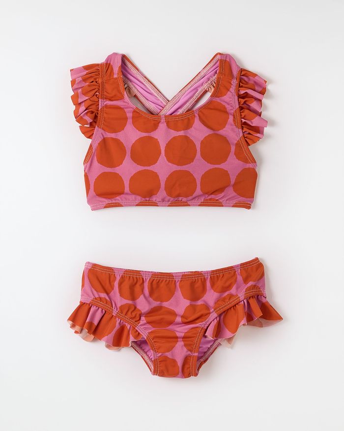 519189_52628_1-BIQUINI-BOLOTAS-ROSA