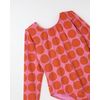 519197_52628_2-MAIO-ML-BOLOTAS-ROSA