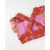 519189_52628_2-BIQUINI-BOLOTAS-ROSA