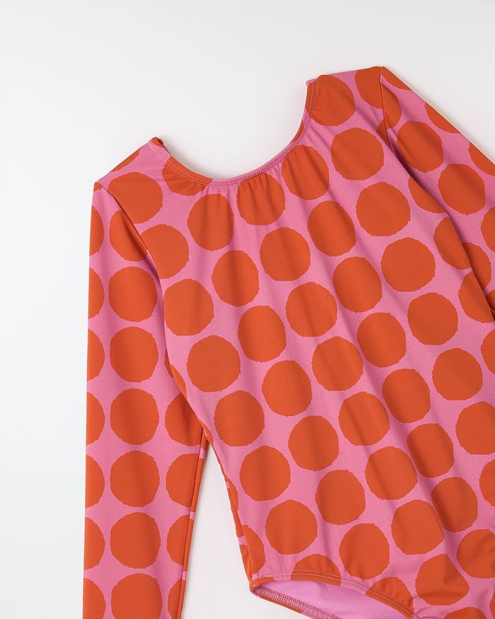 519197_52628_2-MAIO-ML-BOLOTAS-ROSA