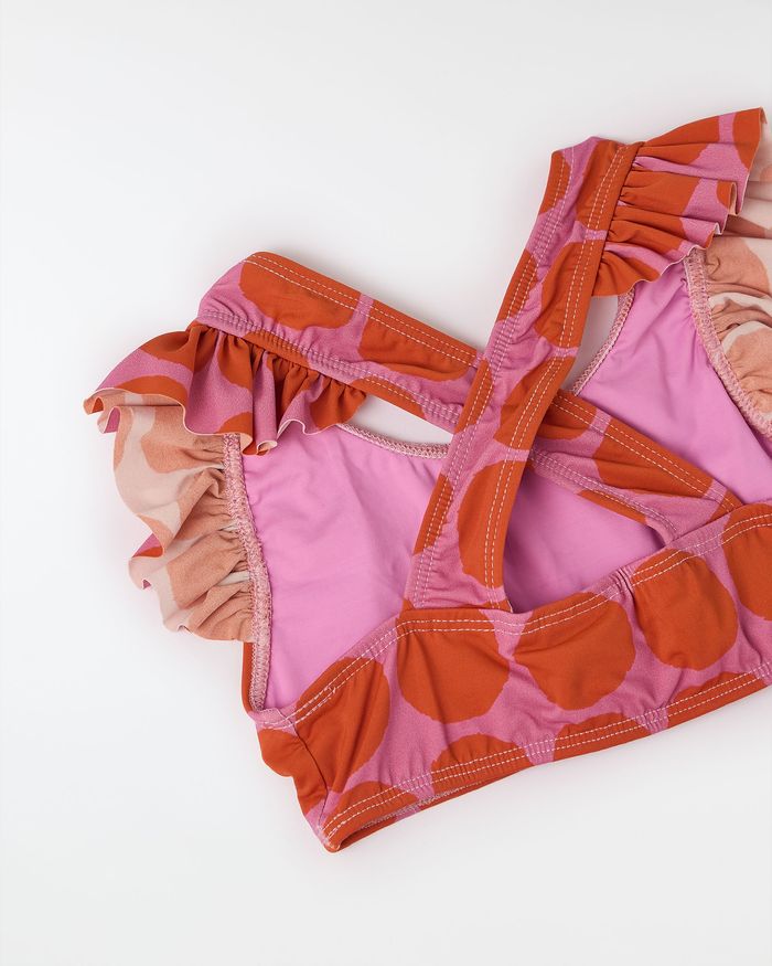 519189_52628_2-BIQUINI-BOLOTAS-ROSA