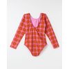 519197_52628_3-MAIO-ML-BOLOTAS-ROSA