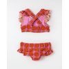 519189_52628_3-BIQUINI-BOLOTAS-ROSA