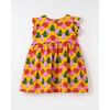 519216_52515_1-VESTIDO-BEBE-MALHA-MANZANAS