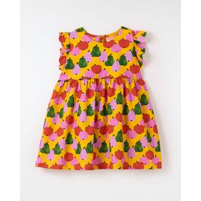 519216_52515_1-VESTIDO-BEBE-MALHA-MANZANAS