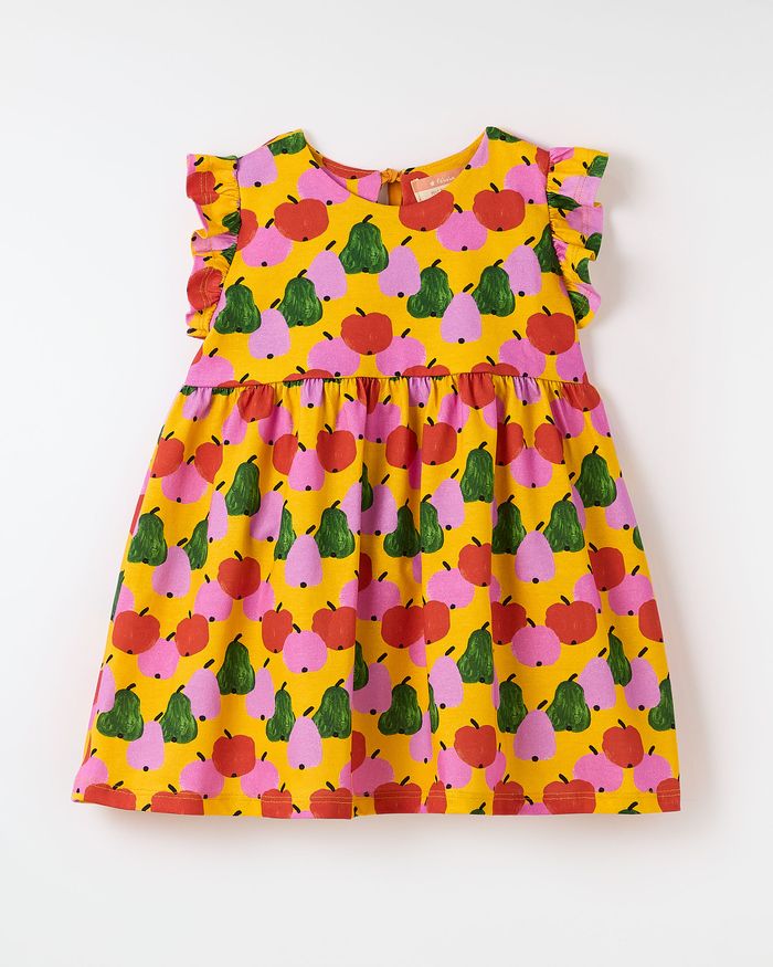 519216_52515_1-VESTIDO-BEBE-MALHA-MANZANAS