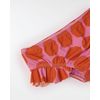 519189_52628_4-BIQUINI-BOLOTAS-ROSA