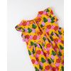 519216_52515_2-VESTIDO-BEBE-MALHA-MANZANAS