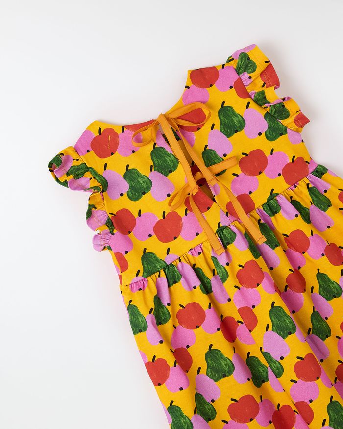 519216_52515_2-VESTIDO-BEBE-MALHA-MANZANAS