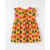 519216_52515_3-VESTIDO-BEBE-MALHA-MANZANAS