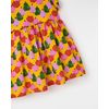 519216_52515_4-VESTIDO-BEBE-MALHA-MANZANAS