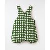 519249_51932_3-JARDINEIRA-BEBE-BORDADO-CUADRITOS