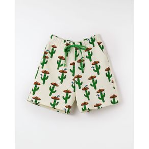 519484_52009_1-BERMUDA-MOLETOM-SENOR-CACTO