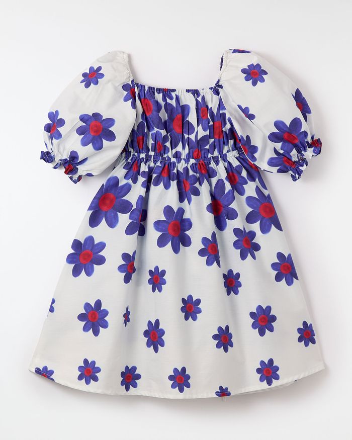 519508_51937_1-VESTIDO-MIDI-CHUVA-DE-FLOR