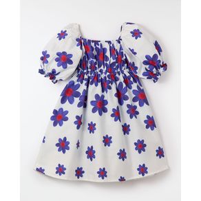 519508_51937_1-VESTIDO-MIDI-CHUVA-DE-FLOR