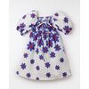 519508_51937_3-VESTIDO-MIDI-CHUVA-DE-FLOR