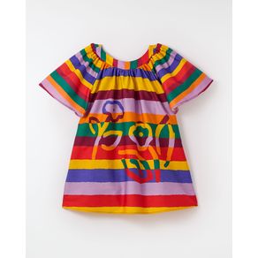 519509_51924_1-VESTIDO-BARRADO-FLOR-DE-RAYAS