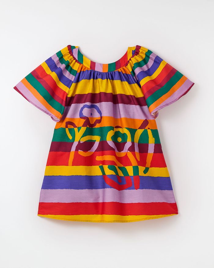 519509_51924_1-VESTIDO-BARRADO-FLOR-DE-RAYAS