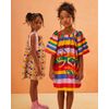 519509_51924_2-VESTIDO-BARRADO-FLOR-DE-RAYAS