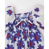 519508_51937_4-VESTIDO-MIDI-CHUVA-DE-FLOR