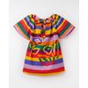 519509_51924_3-VESTIDO-BARRADO-FLOR-DE-RAYAS