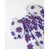 519508_51937_5-VESTIDO-MIDI-CHUVA-DE-FLOR
