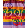 519509_51924_4-VESTIDO-BARRADO-FLOR-DE-RAYAS