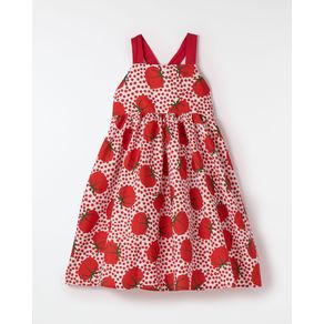 519511_52638_1-VESTIDO-COLHEITA