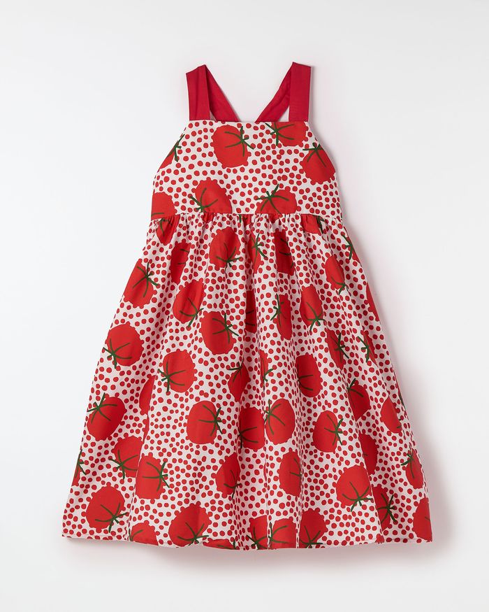 519511_52638_1-VESTIDO-COLHEITA