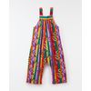 519527_51982_1-MACACAO-MALHA-FLOR-DE-RAYAS